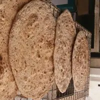 پیشنهاد افزایش قیمت نان در کهگیلویه و بویراحمد