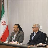 زبان فارسی فصل مشترک همه ایرانیان است
