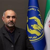 اهدای ۶۰ هزار سری جهیزیه به مددجویان کمیته امداد