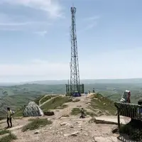 اتصال ۳۰ سایت ارتباطی جدید به شبکه ملی اطلاعات و اینترنت در سیستان‌و‌بلوچستان