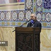 اهدا ۶۰ هزار سری جهیزیه به مددجویان کمیته امداد در سال گذشته