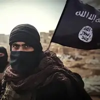 داعش در سوریه جان می‌گیرد؛ عملیات تروریستی در «دیرالزور»