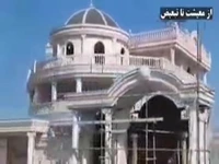 کلاه تبعیض‌ بر سر معیشت در منطقه‌ای محروم‌