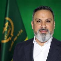 بهبود تعاملات صنعت کشاورزی با محوریت کارگاه «الفبای گفتگو»