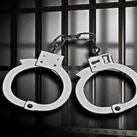 دستگیری سرکرده اصلی باند سارقان مسلح منازل در شوش