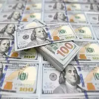 پیش بینی قیمت دلار ۲۹ اردیبهشت ۱۴۰۴