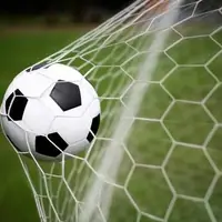 گل‌های تماشایی مجتبی فخریان خرید جدید پرسپولیس