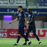 مانع بزرگ برای پرسپولیسی‌شدن مدافع استقلالی