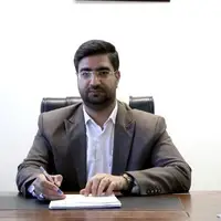 سرقت نسخ خطی و چند سکه موزه شاه نعمت‌الله ماهان؛ ۳ نفر بازداشت شدند
