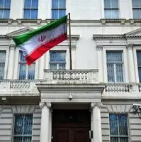 سه تن از اتباع ایرانی دستگیر شده در انگلیس آزاد شدند