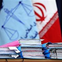 نخستین ابلاغ «صلح‌یاری» ویژه خبرنگاران در بوشهر صادر شد