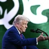 سرمقاله جام جم/ جنایت با نقاب صلح 