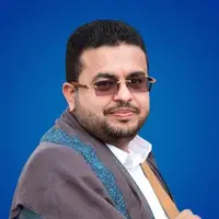 مسئول یمنی: تمامی فرودگاه‌های رژیم صهیونیستی ناامن خواهند بود