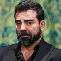 عکس زیرخاکی از «آقای قاضی» در دوران کودکی