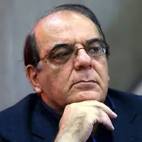 سرمقاله اعتماد/ دو نگاه متضاد