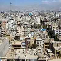 مراحل دریافت وام اجاره