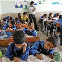 سرمقاله جوان/ چه کسی به ما دستور داده نظام تعلیمی را نقد کنیم؟!