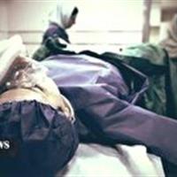 ایست قلبی و تنفسی علت مرگ مادر باردار پلدختری اعلام شد
