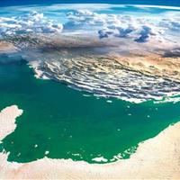 نشست تخصصی «از فلات مرکزی تا خلیج‌فارس» در بوشهر برگزار می‌شود