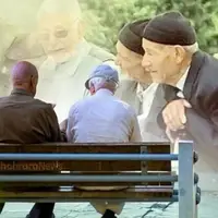 اِعمال افزایش حقوق بازنشستگان از فردا