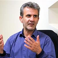 خدمات بهزیستی باید به تمام جامعه ارائه شود/نیمی از اشتغال ایجاد شده سهم بانوان