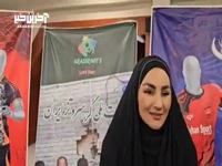 دهقانیان: مدارس فوتبال با نظارت ویژه‌ای زیر نظر فدراسیون قرار دارد