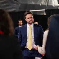 معاون ترامپ به مرز اراضی اشغالی با غزه می‌رود