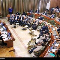گزارش‌های حسابرسی بدون ثبات مدیریتی بی‌نتیجه خواهد ماند
