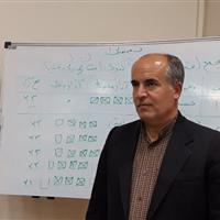 ضرورت توسعه زیرساخت‌های ورزشی در چهارمحال و بختیاری