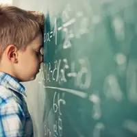 اختلال ریاضی در کودکان؛ از نشانه‌ها تا راهکارهایی برای والدین و معلمان