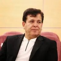 درودگر: اجرای سقف قرارداد با درخواست خود باشگاه‌ها بود