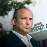 شبکه ۱۲ رژیم صهیونیستی: عوامل ایران به بیمارستان محل بستری بنت نفوذ کرده بودند
