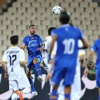 تدبیر باشگاه استقلال برای نقل و انتقالات؛ آبی‌ها فعلا در سکوت هستند!