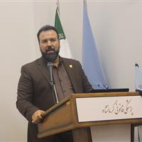 پنج کرمانشاهی بر اثر سوختگی از ابتدای امسال فوت کردند