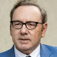 بازگشت جنجالی کوین اسپیسی به جشنواره کن