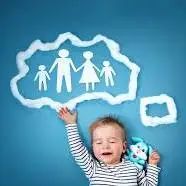 تربیت موفق دو اصل طلایی دارد