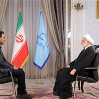 شهید رئیسی خستگی‌ناپذیر و نستوه بود/ترجیح او حضور در «میدان» بود نه پشت میز