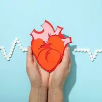 قلب تان را با ویتامین‌ها تقویت کنید