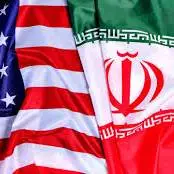 نبض توافق در دست «زمان»