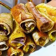 طرز تهیه کباب لقمه دستی خوشمزه و خانگی 