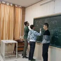 سرمقاله خراسان/ این آموزش و پرورش ناکارآمد