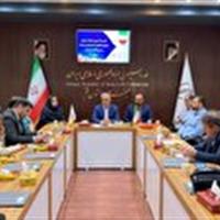تشریح عملکرد ۴ ساله هیئت جودو قم