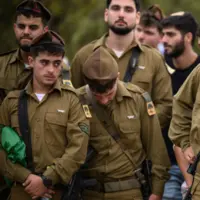 خودکشی دست‌کم ۳۵ نظامی صهیونیست از زمان طوفان الاقصی