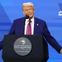 سرمقاله سازندگی/ حقوق فراموش‌شده بشر!