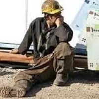 کاهش معوقات کارگری در سیستان و بلوچستان از ۶ به ۲.۵ ماه