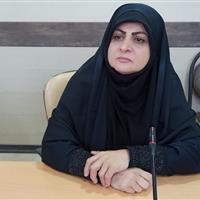 خرید دستگاه‌های جدید پزشکی توسط خیرین دیری