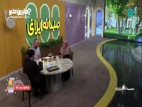 برخی از هنرهای تاریخی که در دوره قاجار شکل گرفت
