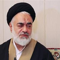 آیت‌الله مهدوی: حوزه علمیه باید به نیازهای جدید پاسخ دهد