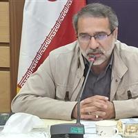 شهید رئیسی شخصیتی برجسته، دلسوز و خدمتگزار ملت بود