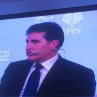 بارزانی: خاک اقلیم کردستان منشأ خطر برای ایران نیست و نخواهد بود